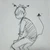 kuukijin