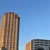 春