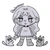 こ