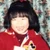かっぱフィルム
