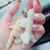 shiori
