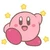 しふぉん