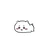 えぬ