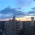 李昊禹