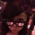 MinminYamada