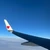 manae