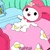 しお