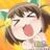まろりたん