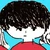 かわさき
