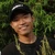 RyomaTakeshima
