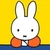 omochi