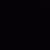 うえ