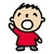 kongchang