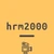 ksbhrm44
