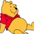 プー太郎