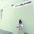 _4qmyu_