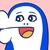KoujiYasuda