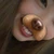 YuiMori