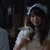 ぴん