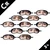 Sachiyan
