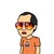 YoshinoriInoue