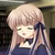 レイ