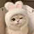 Kanonw