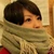 sio01