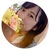 ちゃんあや