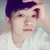 RainYu