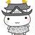 YUKI