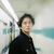 TomMiyazaki