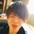 藤井えいと