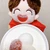 omame