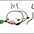 もっちゃん