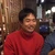 RyotaroIshihara