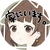 まりあん