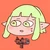 さんざい子