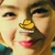光mitu