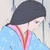 はるひlove
