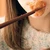 ぅめまよ