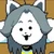 きゃさりん