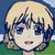 ちいたま