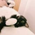 タビ