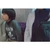 ゆうみ