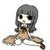 すみ