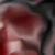 zvvlm