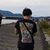 こ