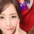 MayumiKuniyoshi