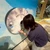 hiyu_05